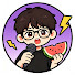 l9h2isbqzfs-channel-avatar-娛圈爆料君