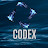 @codex-valorant7409