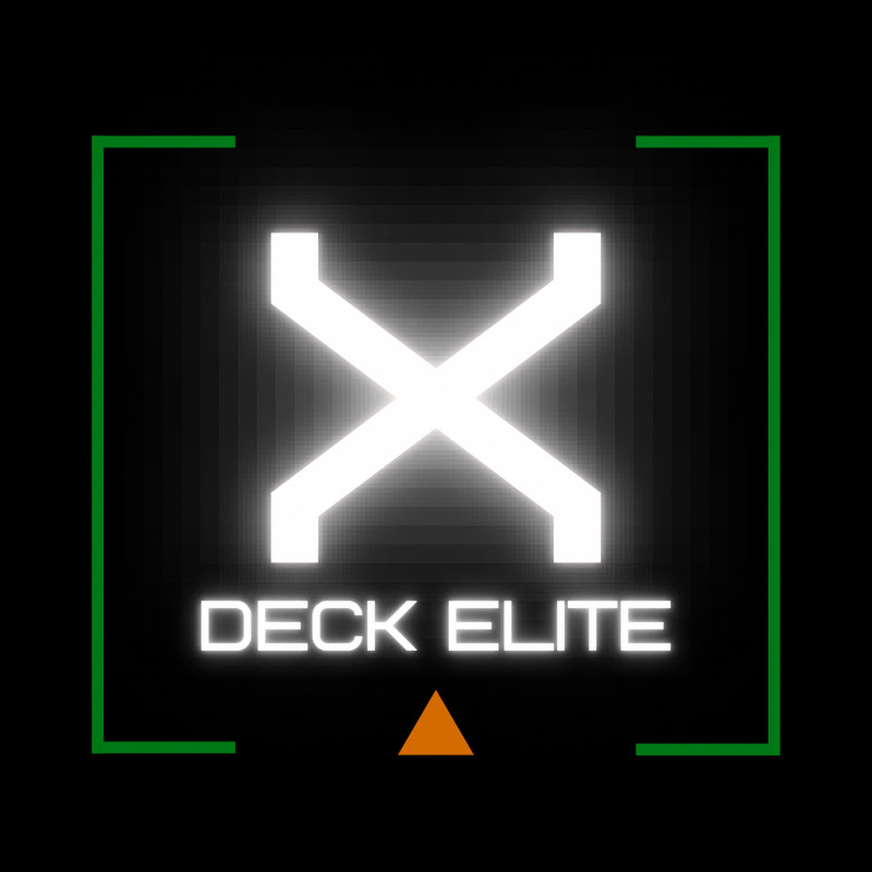XDeckemall