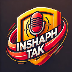 Inshaph Tak