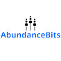 AbundanceBits logo
