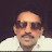 @MDAshraf-dn8zt
