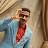 Ibrahiem ELsharkawy