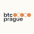 Pef22g53zsg-channel-avatar-BTCPrague