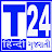 T24 Gujarati News Channel