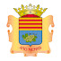 TpoaNLqPF5I-channel-avatar-Ayuntamiento de Moriles