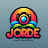 @jordefotosjorde Avatar