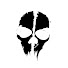 j8rDYQ2IpV4-channel-avatar-TGz GhosT