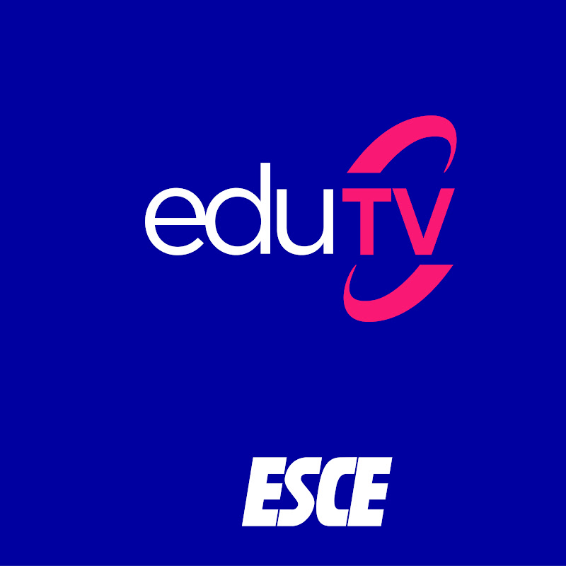 ESCE - International Business School