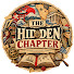 SQtYkghXPl4-channel-avatar-The Hidden Chapter