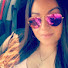 HIuyfjXI9GQ-channel-avatar-🎀Allthingsmari🎀