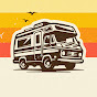 Road Life Guide Avatar