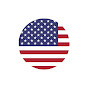 USA Explorer logo