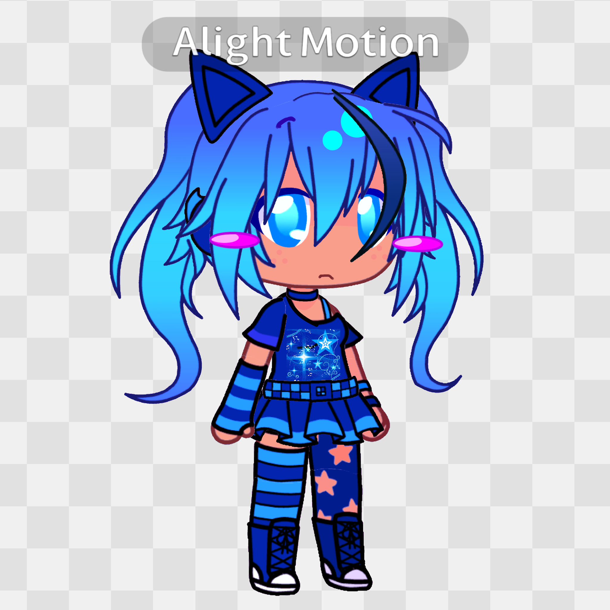 Post from mimii - YouTube