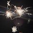EyHg-4ZyBGY-channel-avatar-Evelyn雯wen