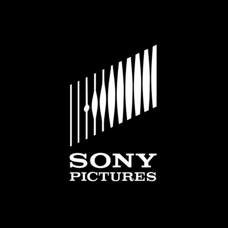 Sony Pics at Home Canada