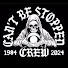 f-_GFuH10lc-channel-avatar-CANT BE STOPPED THE PODCAST