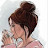 @tota-xs2vz2jg5e Avatar