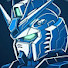 jrP3wNRBSmA-channel-avatar-撃破不能のガンダム雑学