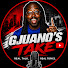 pDIt1L9IhII-channel-avatar-GjuanO's Take