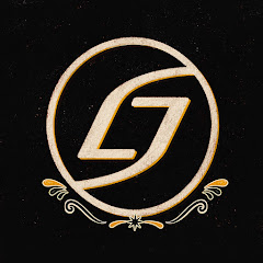 LUISJARA OFICIAL