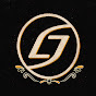 LUISJARA OFICIAL