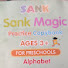 2vAfOgLMBgY-channel-avatar-Story Book