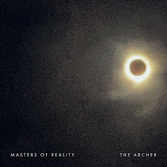 Live Konzerte von Masters Of Reality