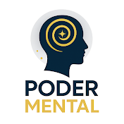 Poder Mental