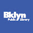 NCX5Yst64Hw-channel-avatar-BPLvideos