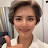 @soyounennis