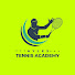 enqcdeu4ztw-channel-avatar-Aylex Tennis Academy