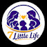 CRLkneu2Z5Q-channel-avatar-7 Little Life