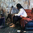 Mnt5_nNdNJY-channel-avatar-LIKI BAND