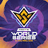 M_qxgStSR6w-channel-avatar-Free Fire Esports Official