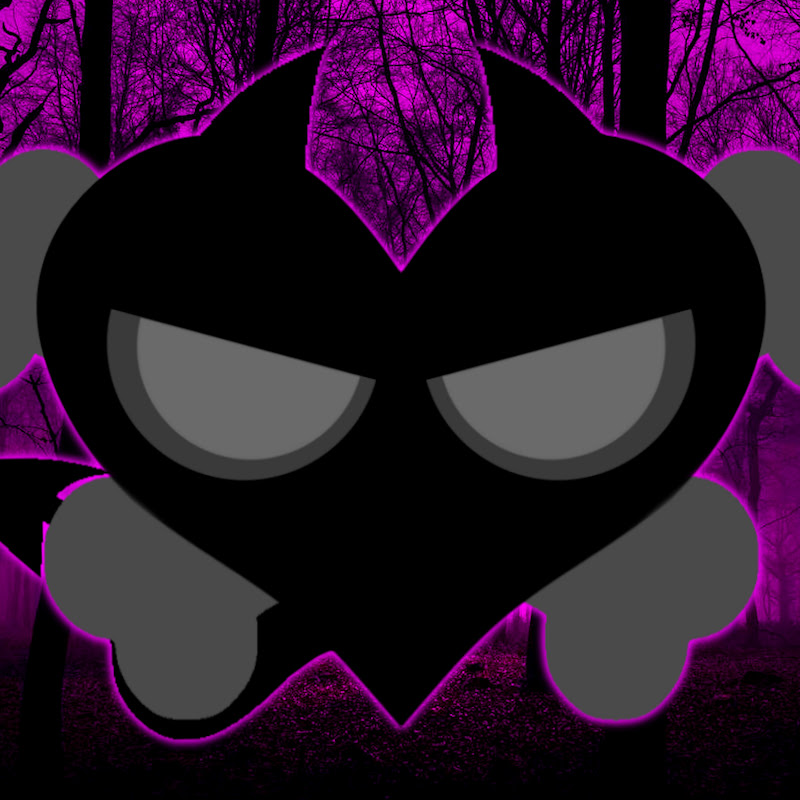 SinisterHeart Gaming