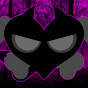 SinisterHeart Gaming logo
