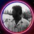SyRow2pK-iU-channel-avatar-Madhavan S