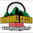 Downhill Cusco Oficial