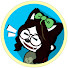 1JRm8YeXwDg-channel-avatar-im_Max5679