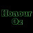 @honouroz1
