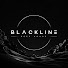 BSBtgeola9w-channel-avatar-BLACKLINE