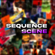 Sequence Scene