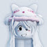 u-hAm9Ut6ko-channel-avatar-Whitey Flix