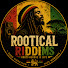 --Xx8Pv1HIY-channel-avatar-Rootical Riddims