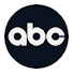 Jp26ZDAyekU-channel-avatar-ABC Television Stations
