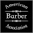 American Barber Association