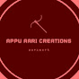 Appu Aari creations