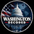 Orx8o_CxF2w-channel-avatar-Washington Decoded