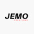 omLHyhn-Sig-channel-avatar-JEMO Creations